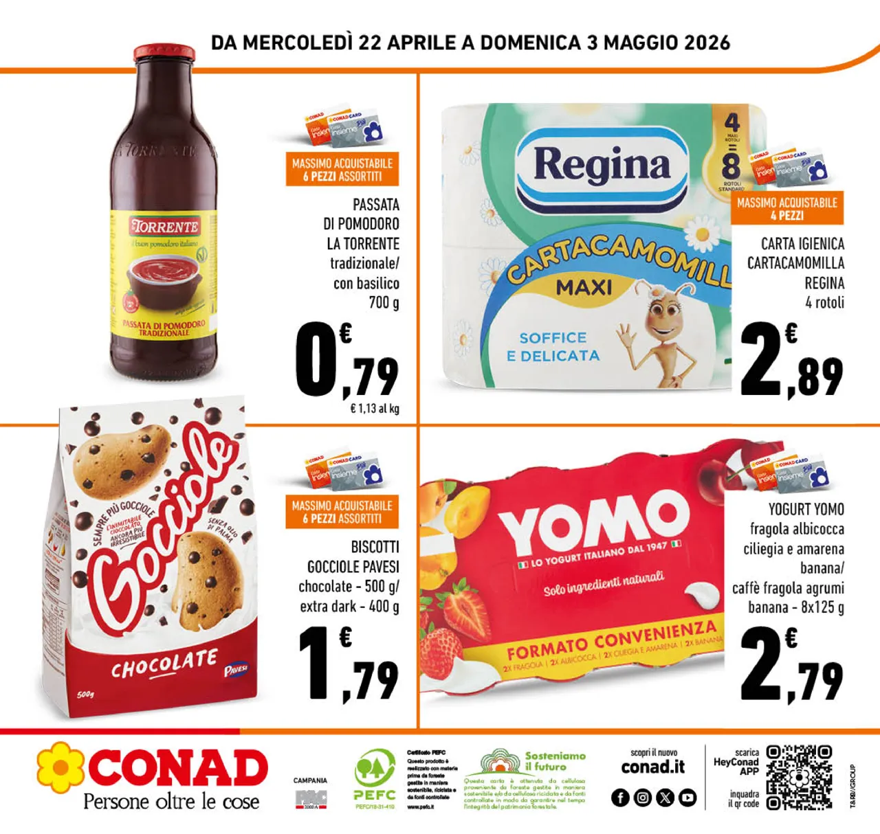Pagina 24
