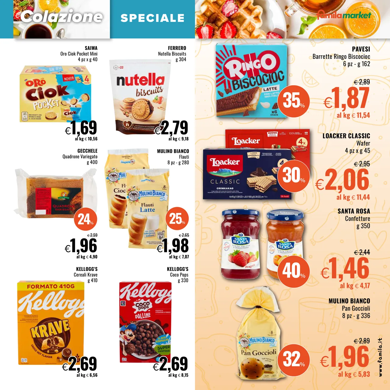 Pagina 19