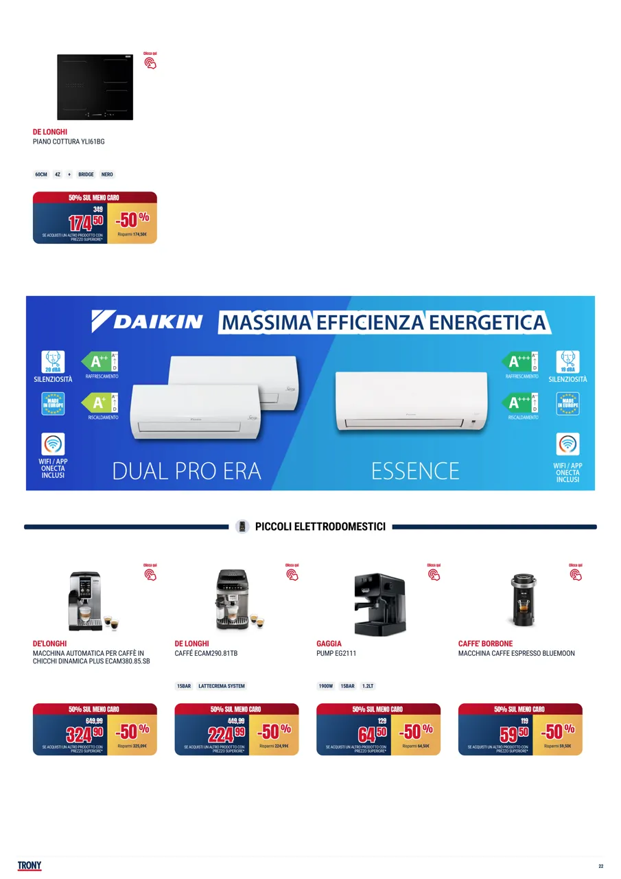 Pagina 22