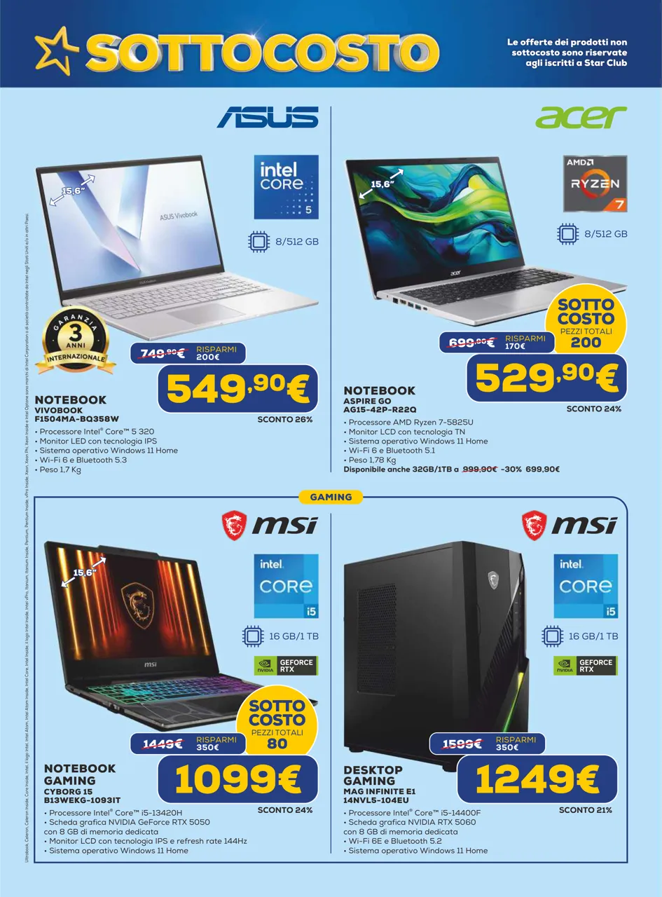 Pagina 6