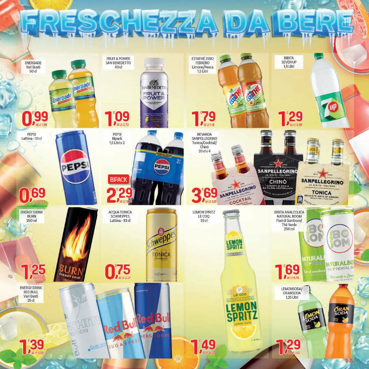 Pagina 15
