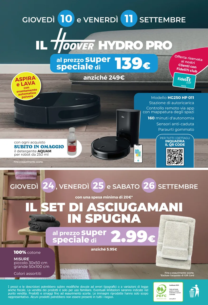 Pagina 20