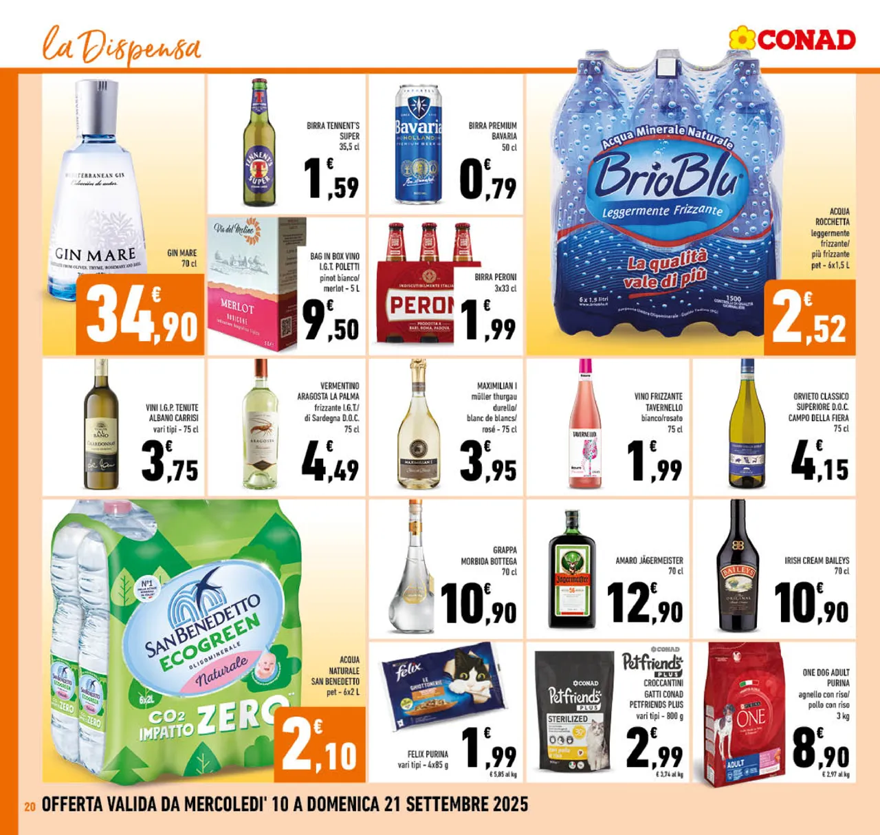 Pagina 20