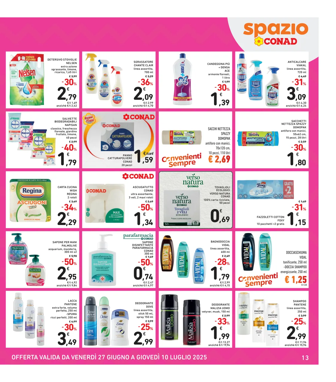 Pagina 13