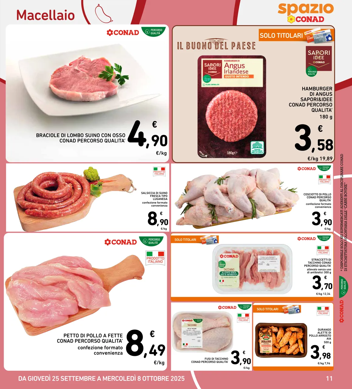 Pagina 11