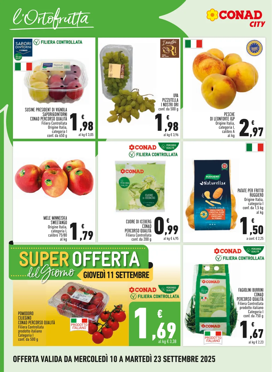 Pagina 4