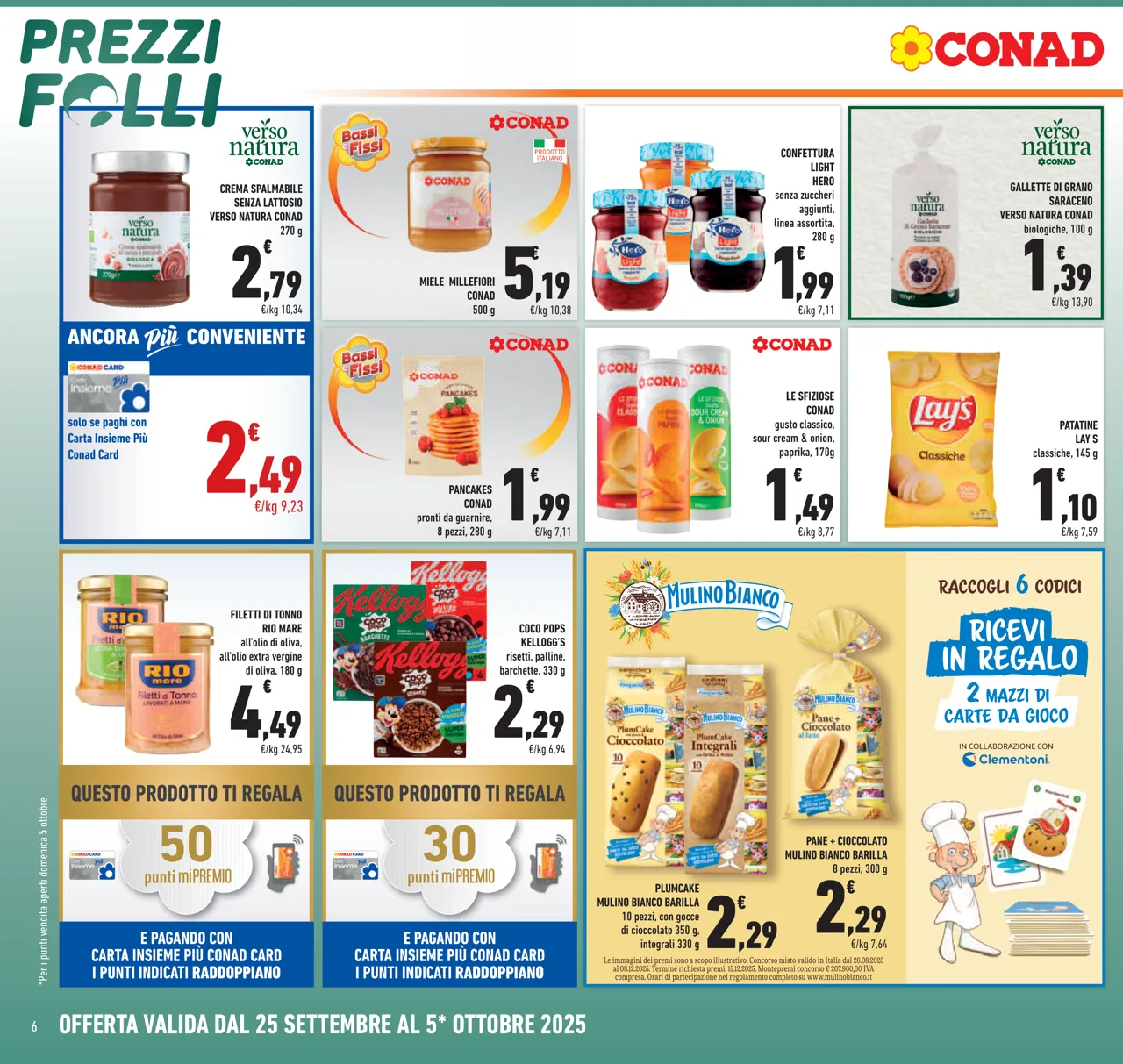 Pagina 6