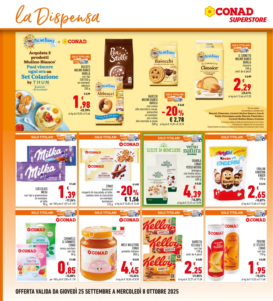 Pagina 20