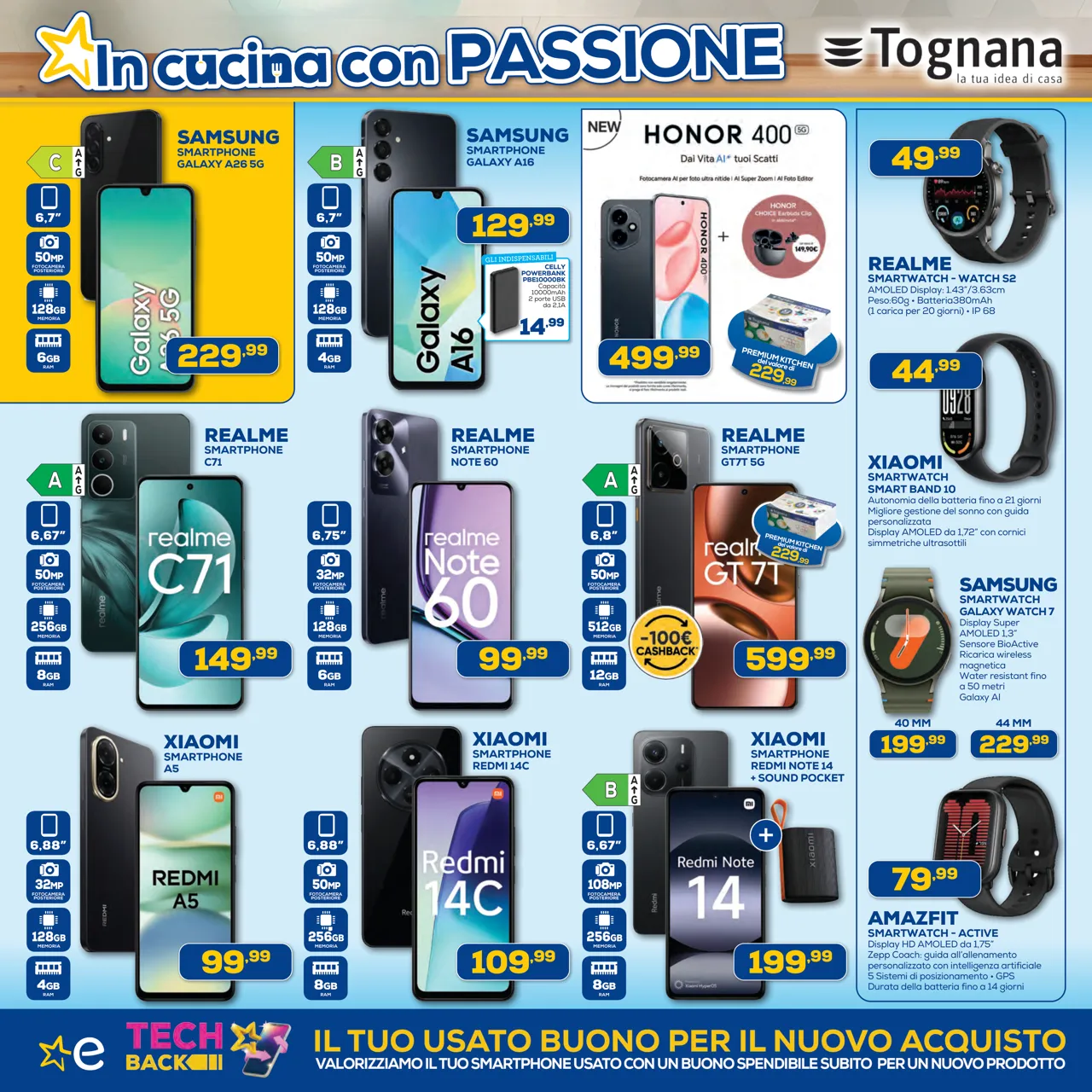 Pagina 4