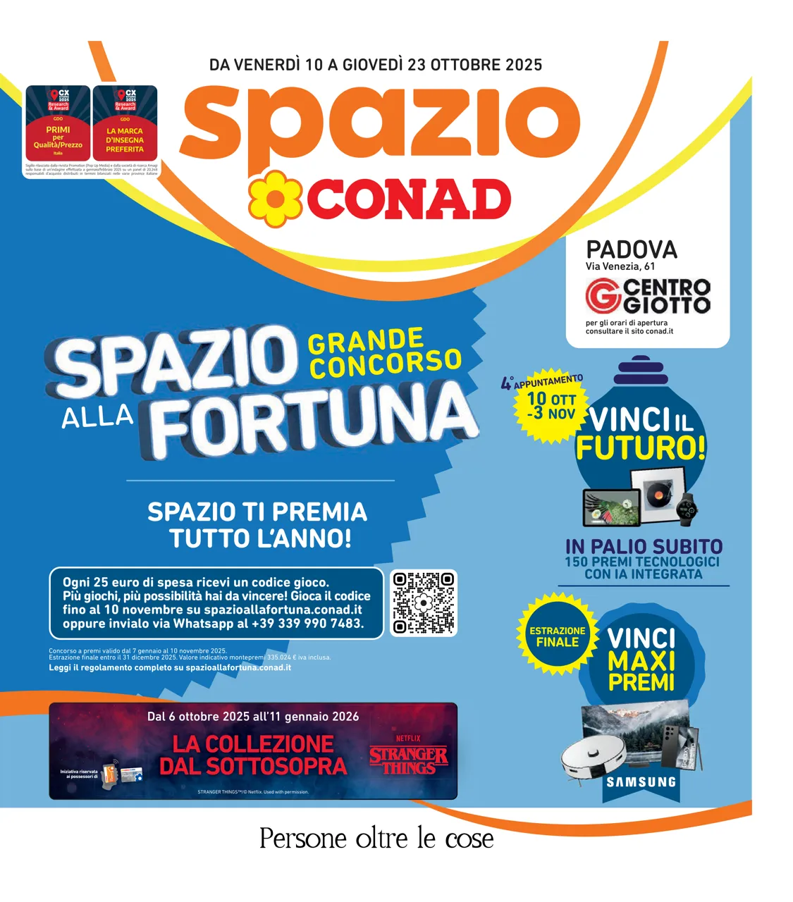 Pagina 1