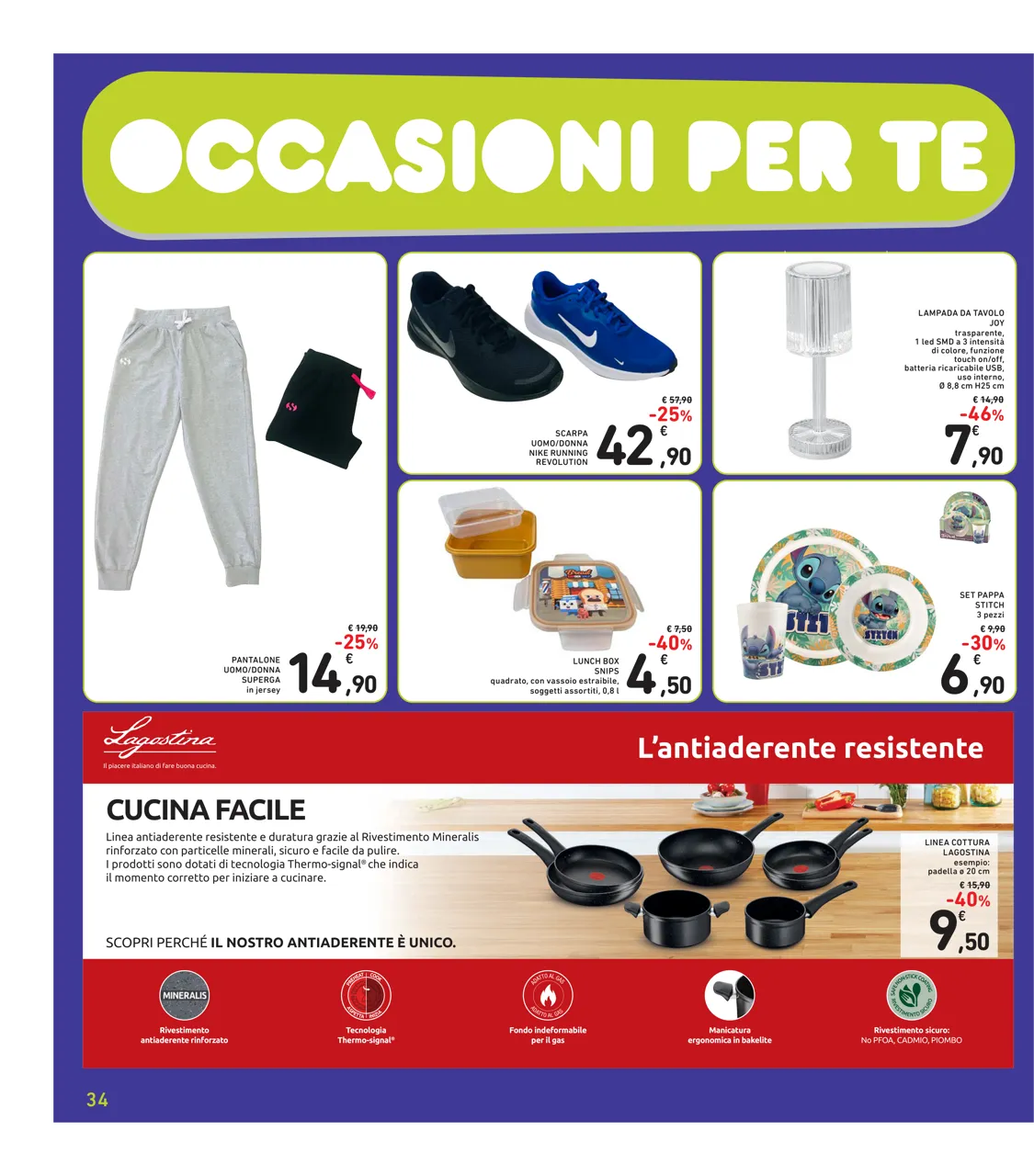 Pagina 34