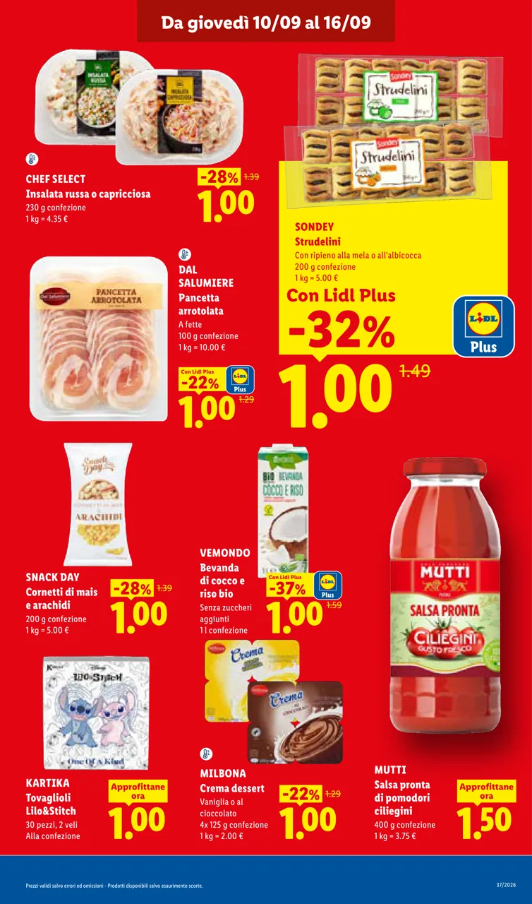 Pagina 9