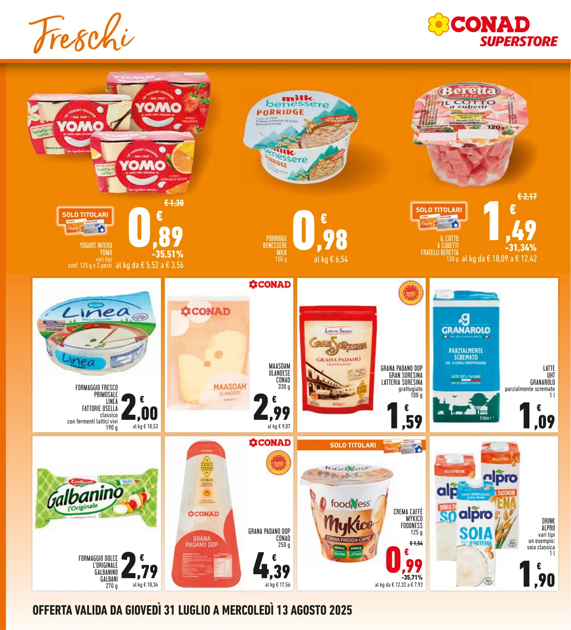 Pagina 12