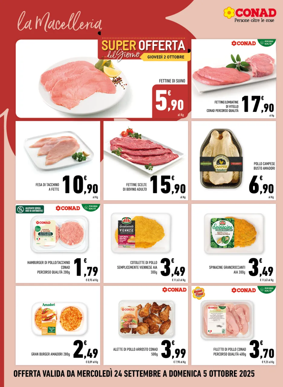 Pagina 4