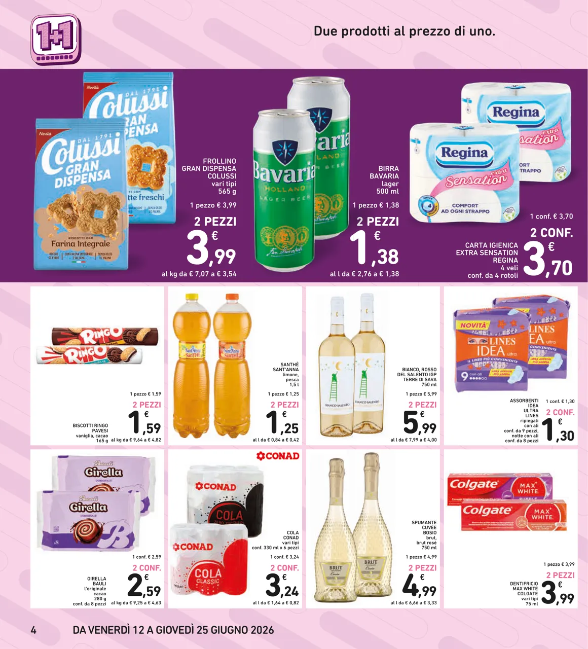 Pagina 4