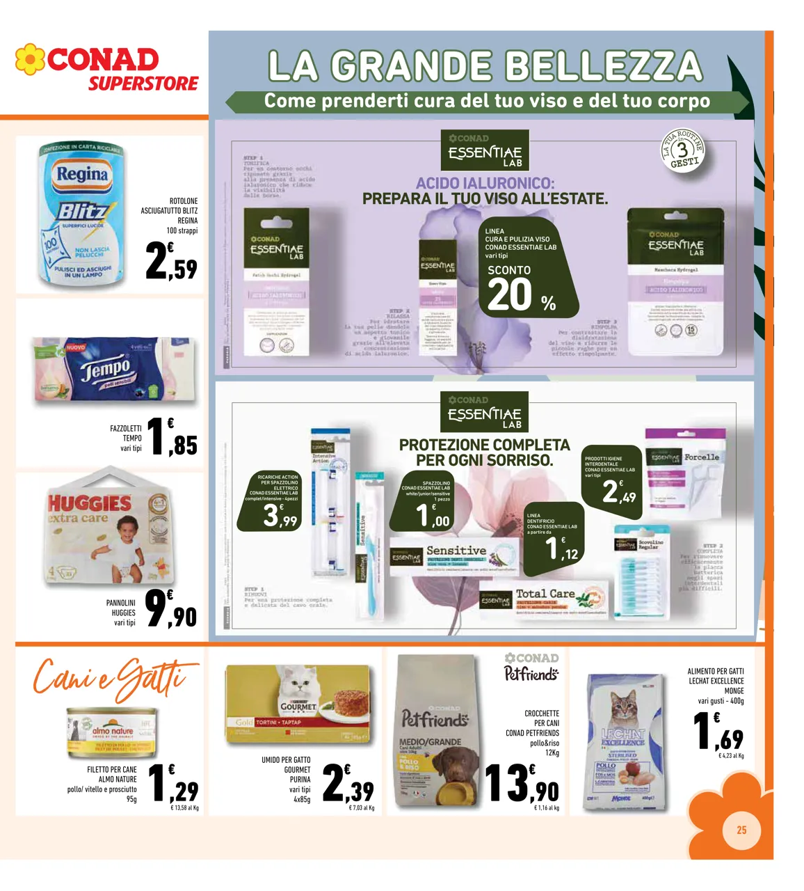 Pagina 25