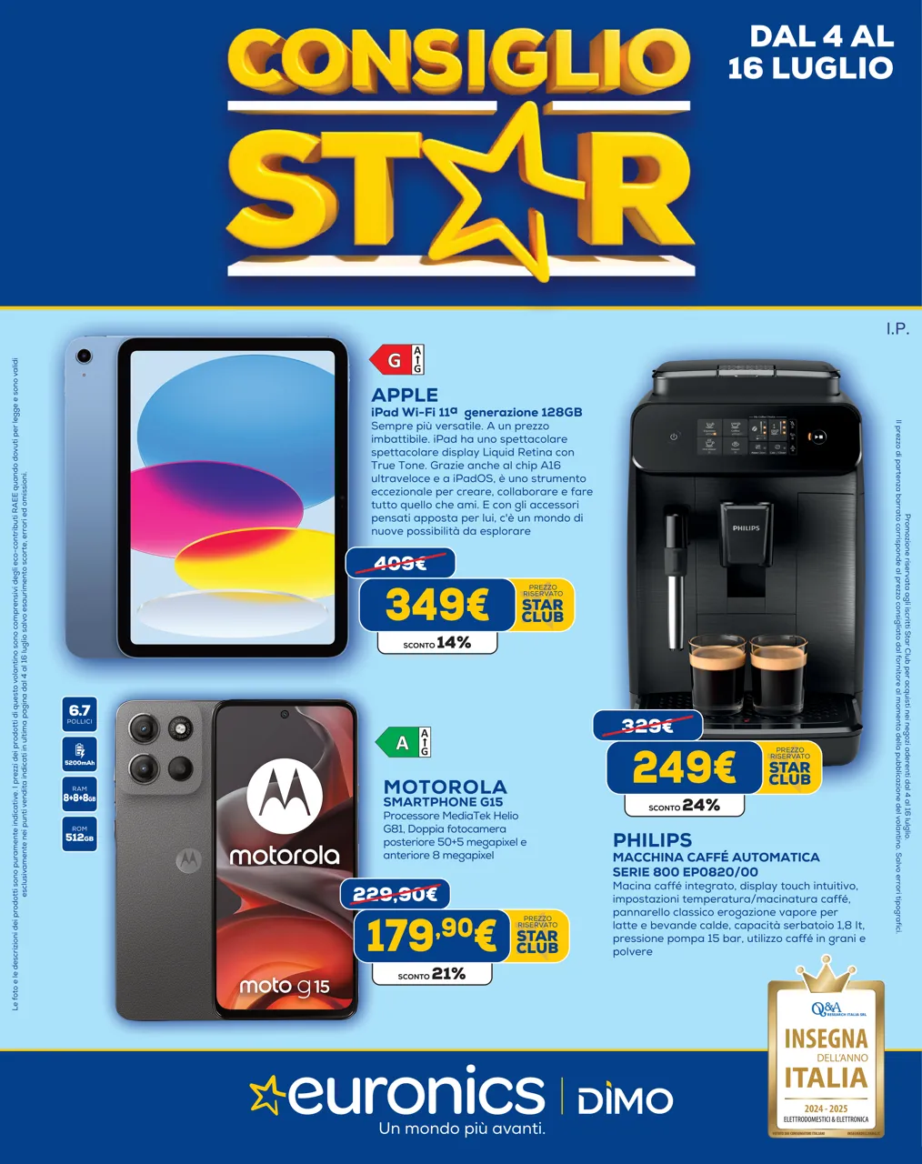 Pagina 1