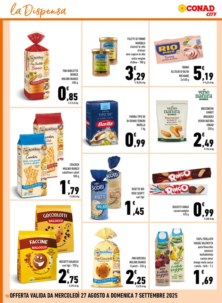 Pagina 10
