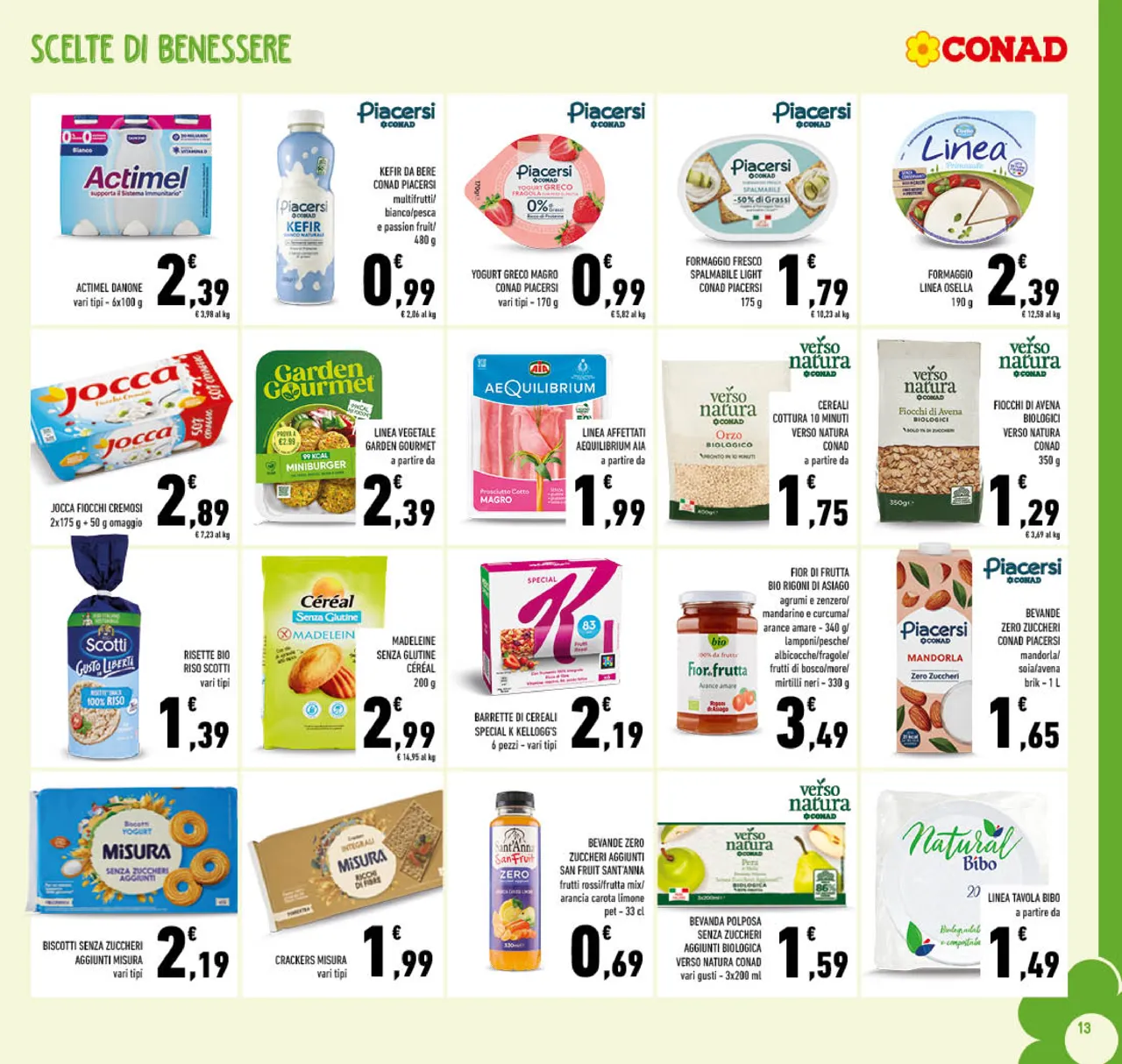 Pagina 13