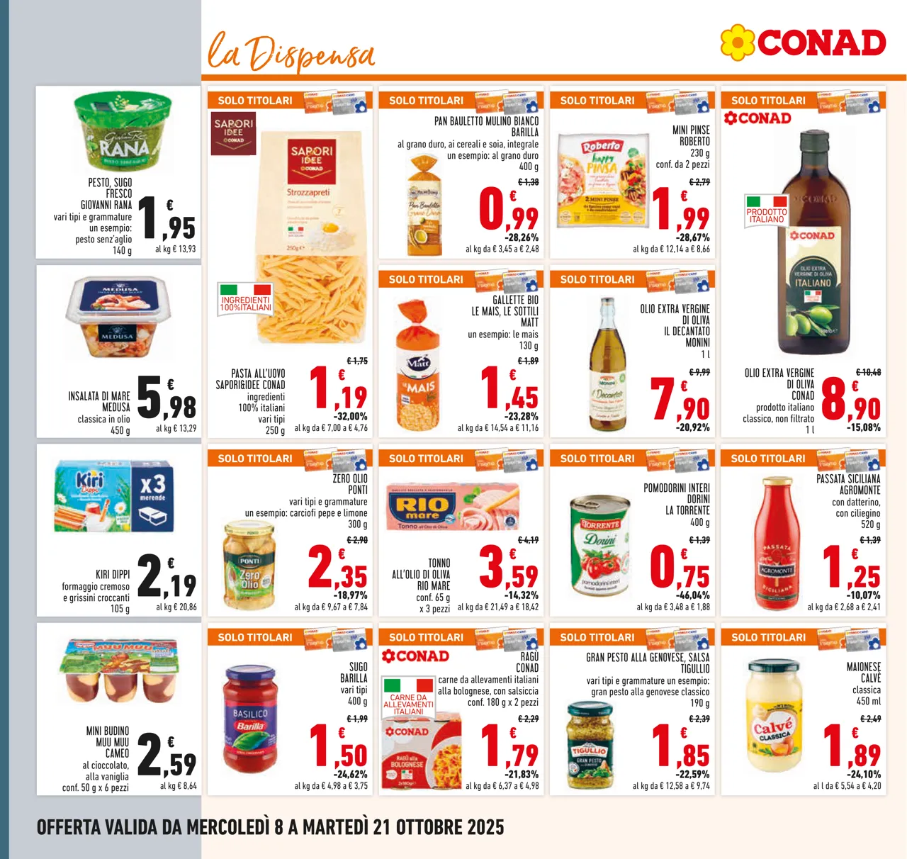 Pagina 12