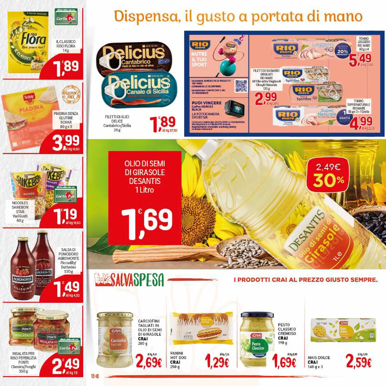 Pagina 18