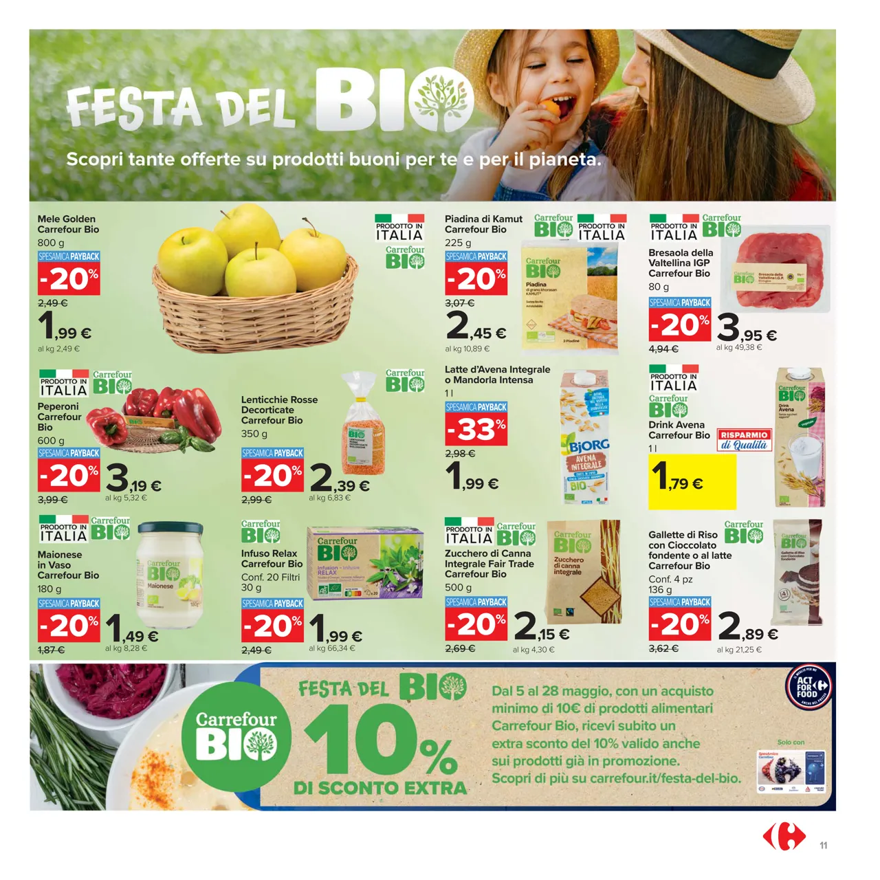 Pagina 11