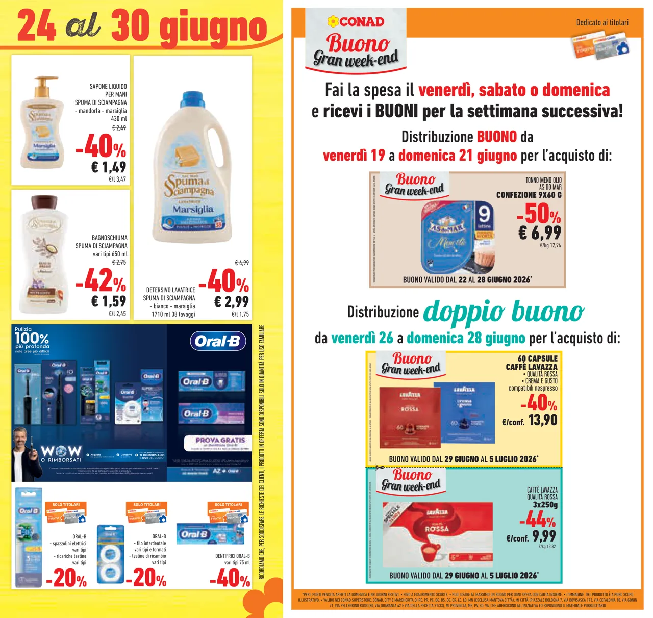 Pagina 41