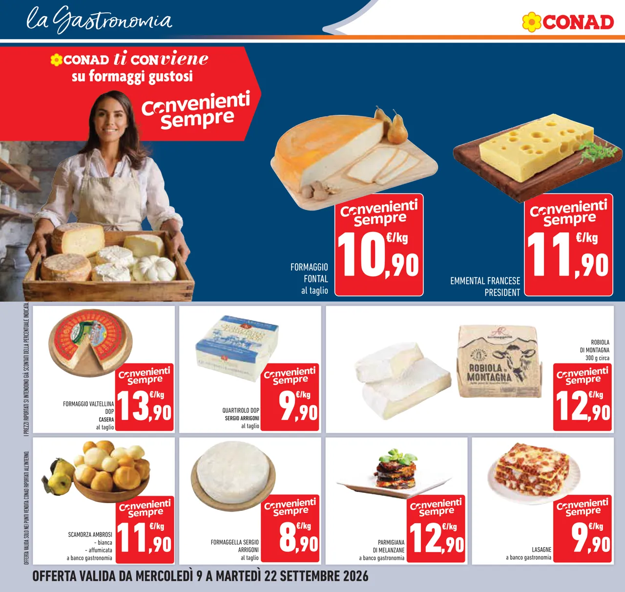 Pagina 32