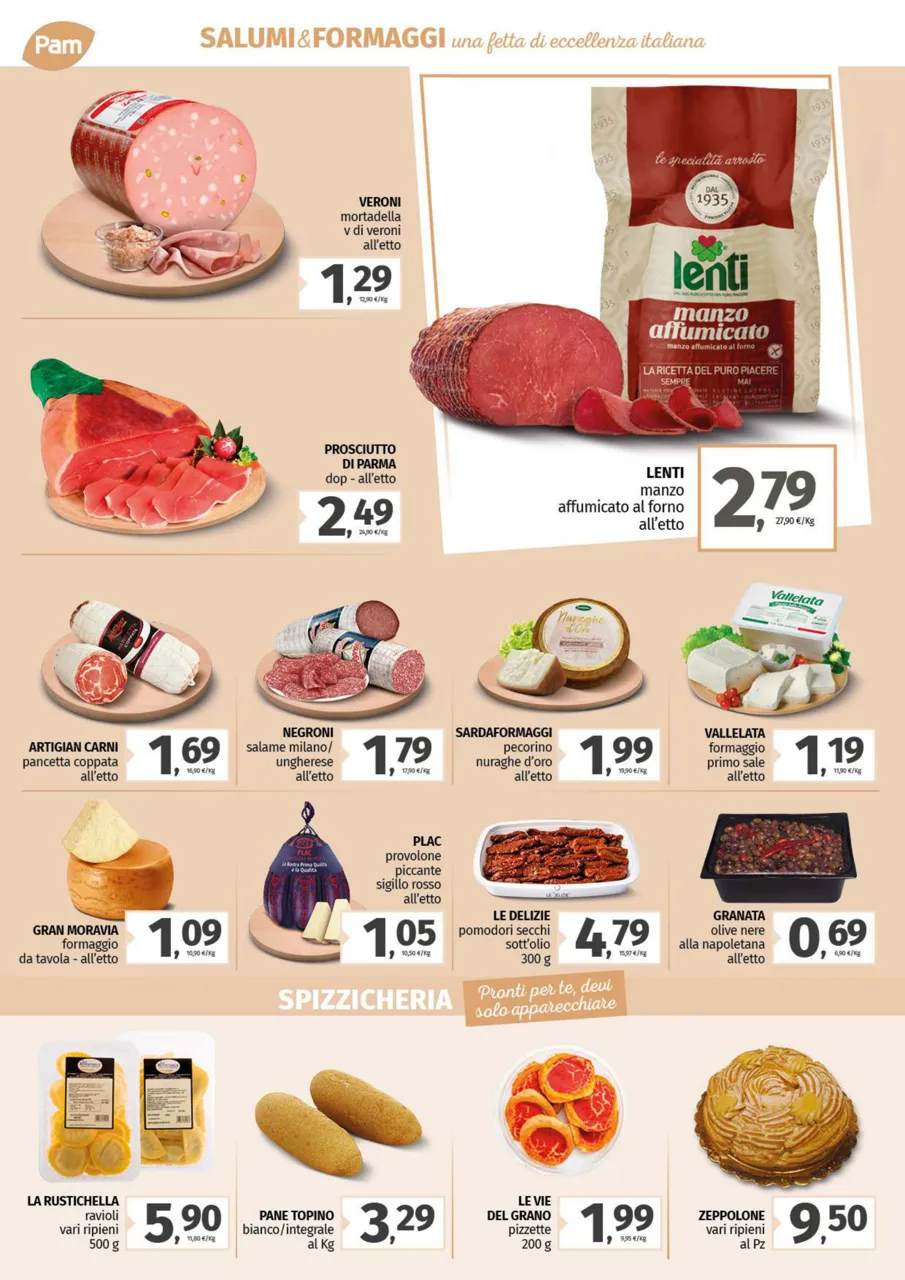 Pagina 6