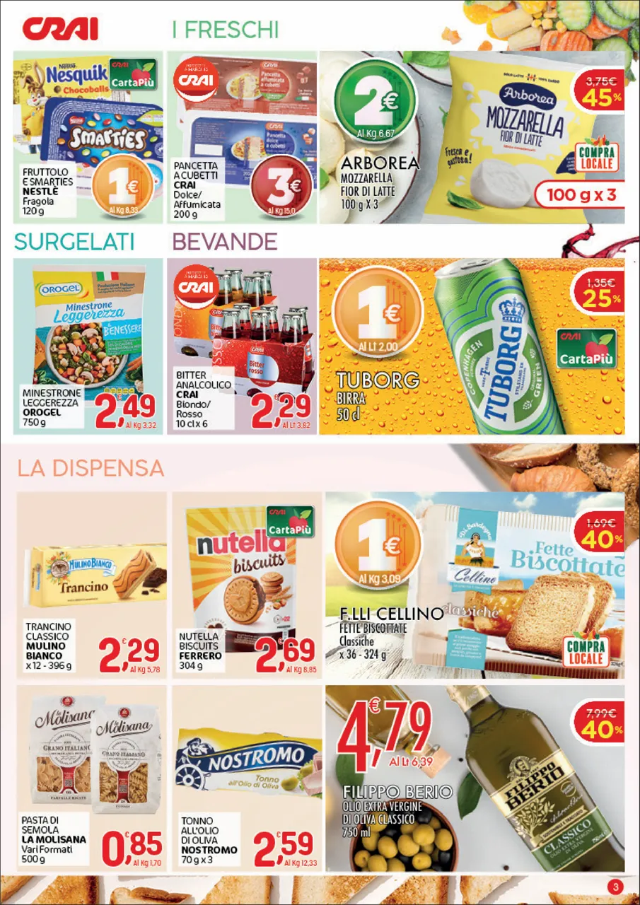 Pagina 3