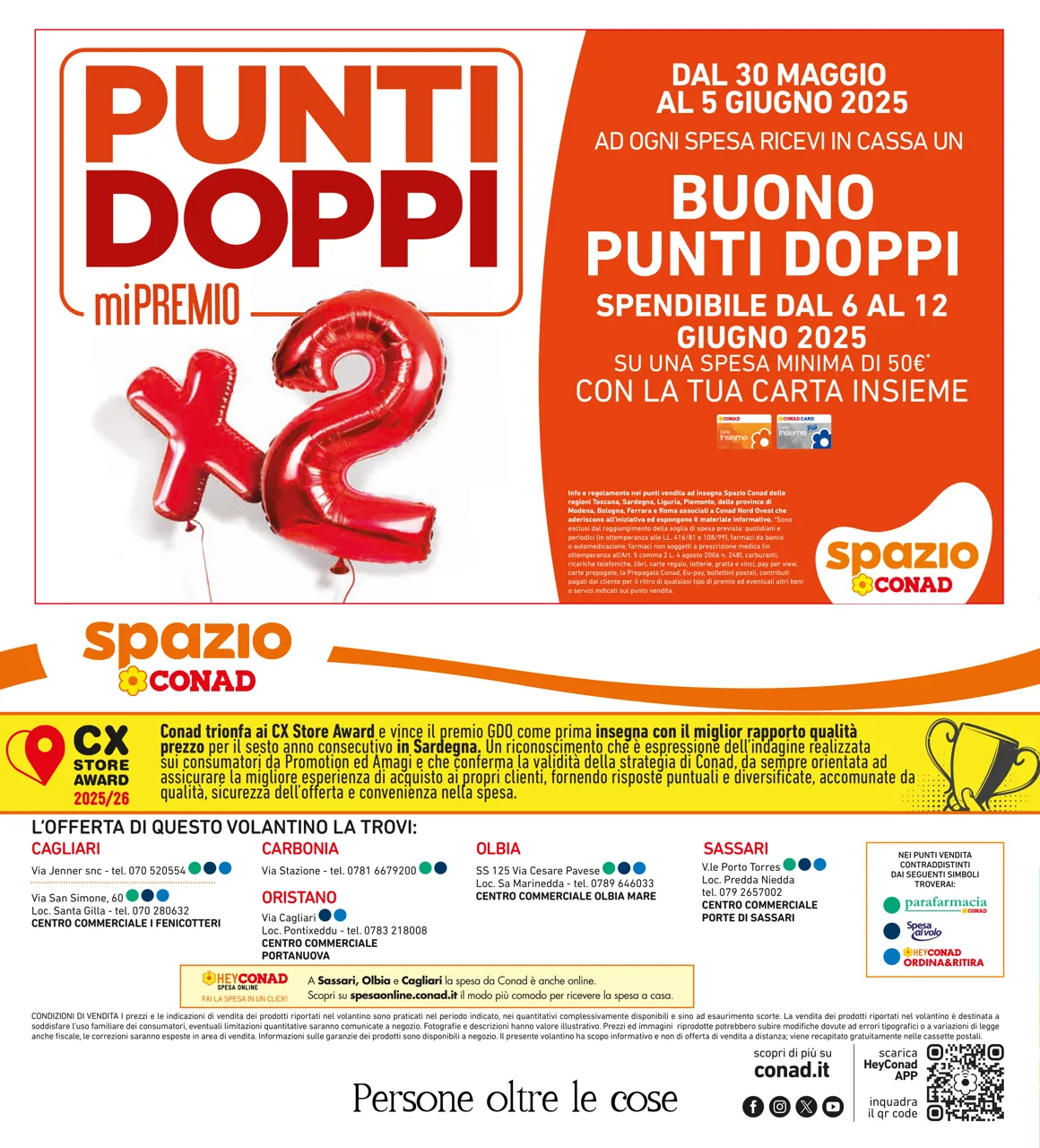 Pagina 40