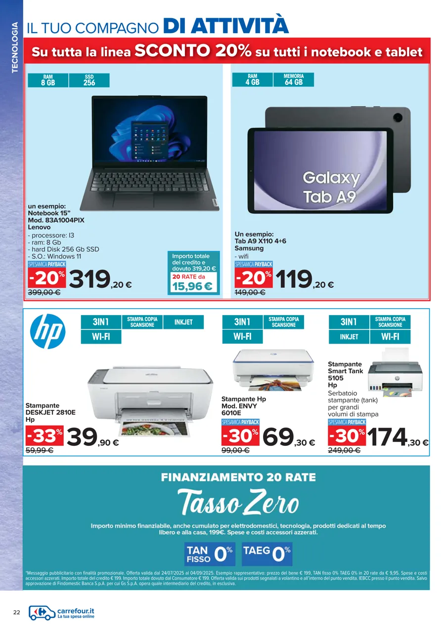 Pagina 22