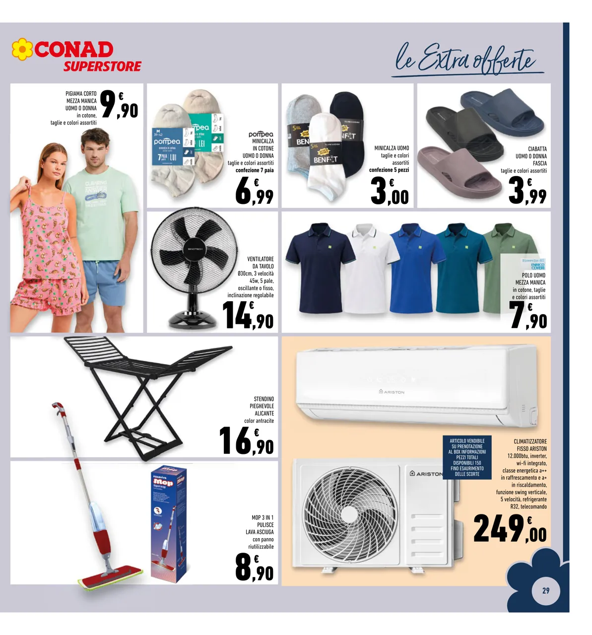 Pagina 29