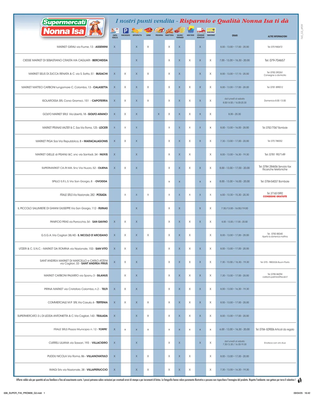 Pagina 8