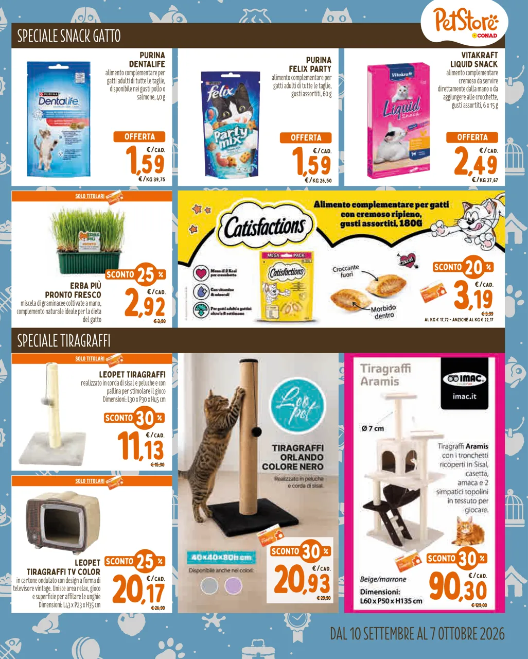 Pagina 7