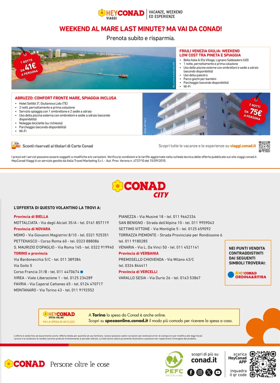 Pagina 20