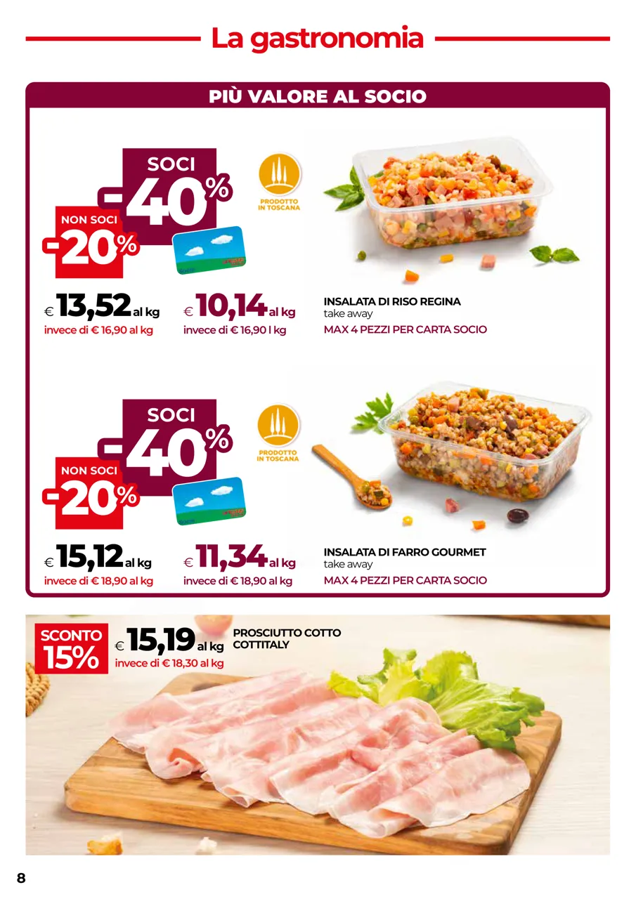 Pagina 8