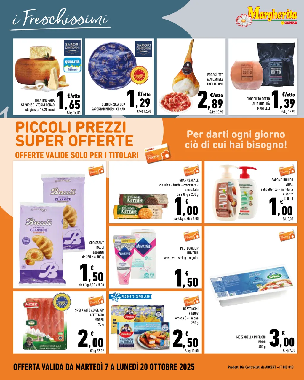 Pagina 4