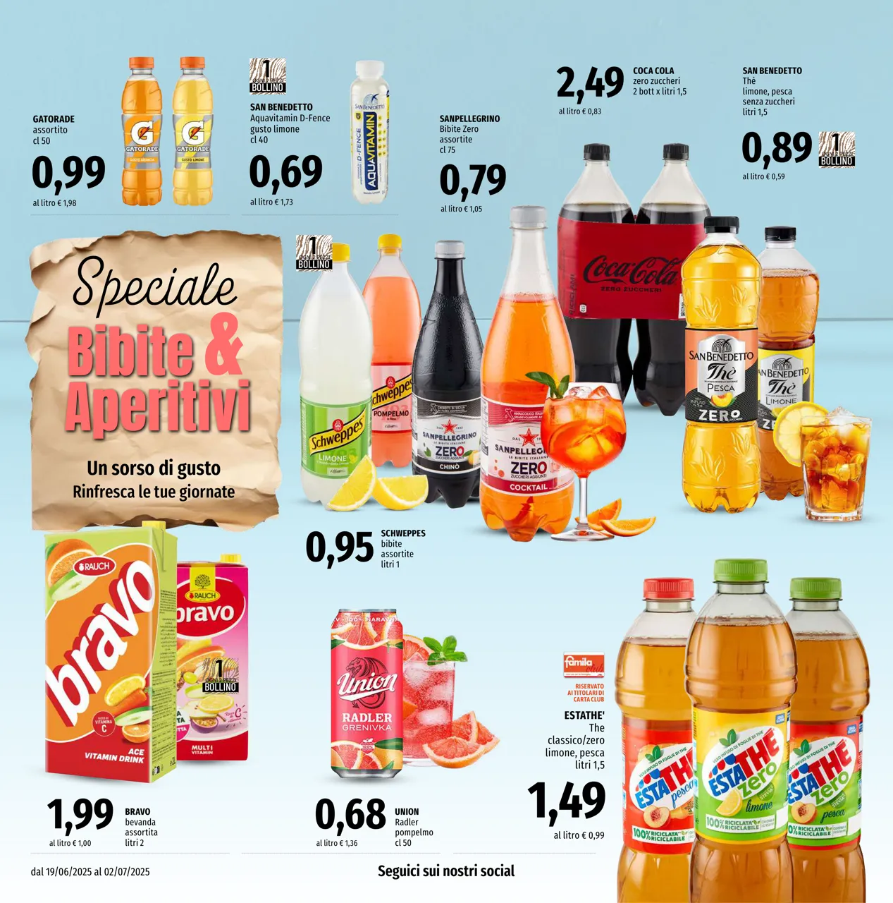 Pagina 14