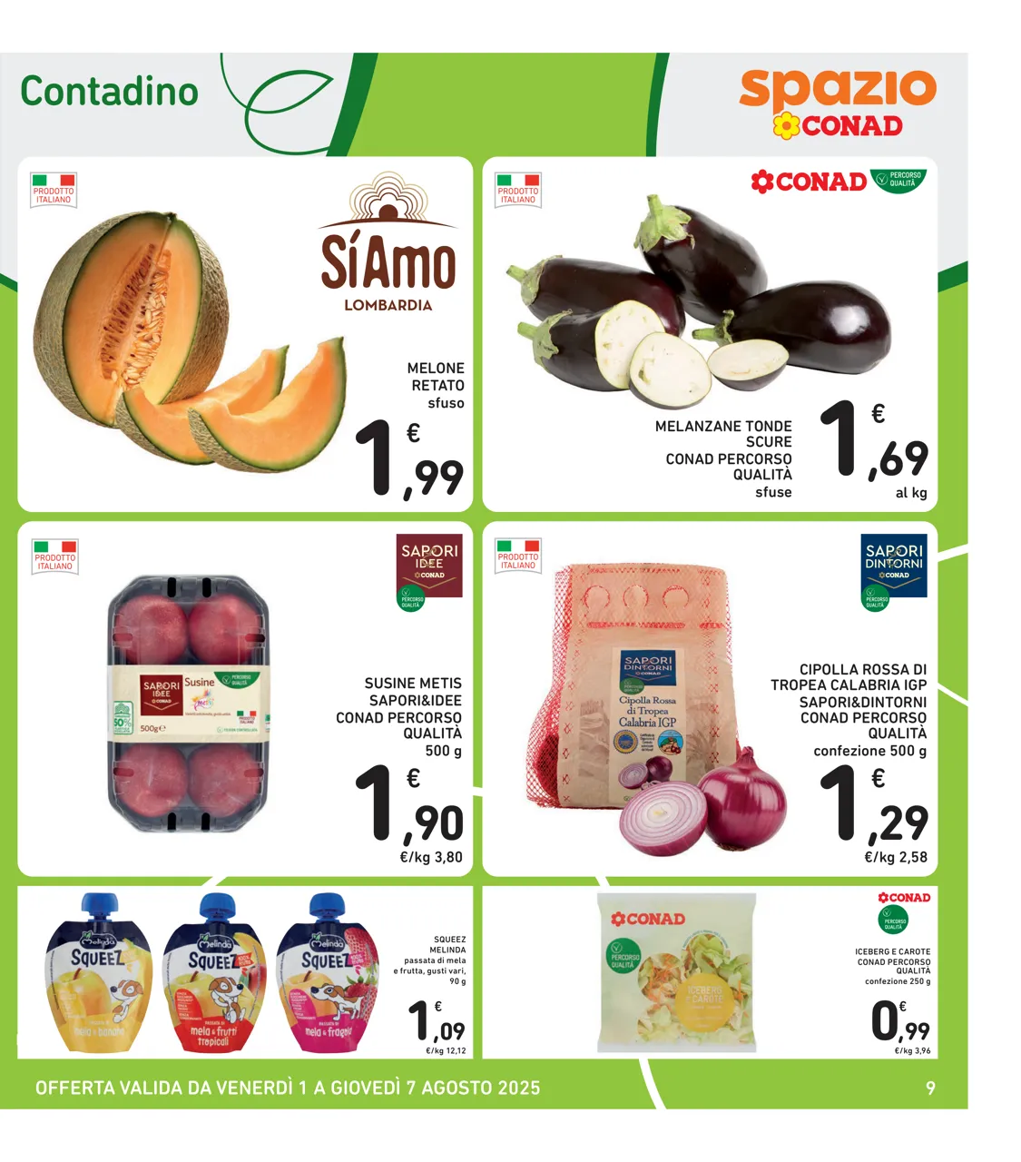 Pagina 9