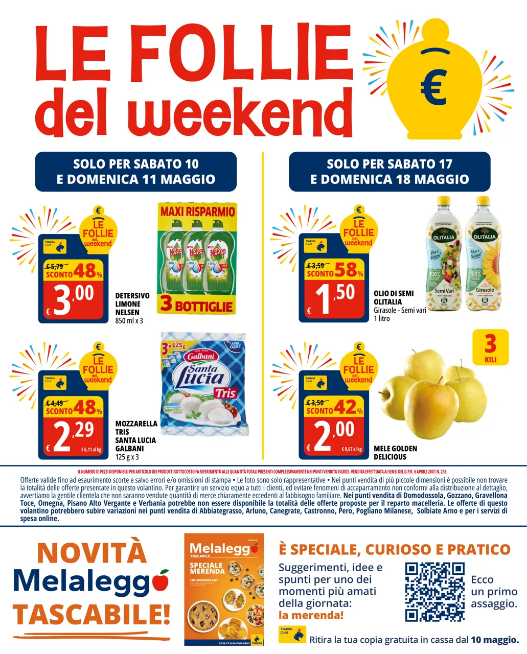 Pagina 33