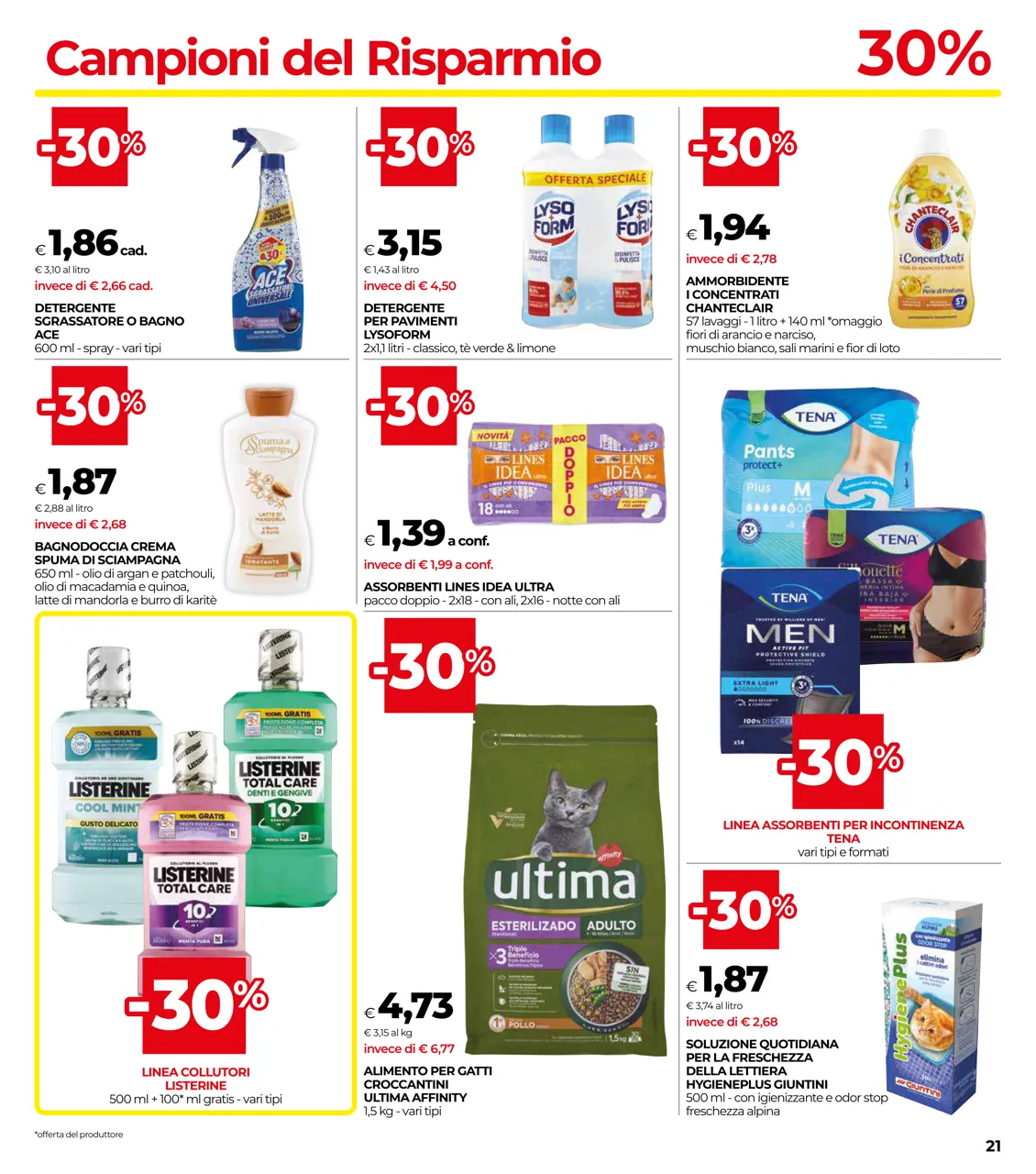 Pagina 21