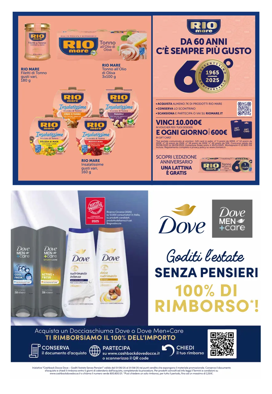 Pagina 2