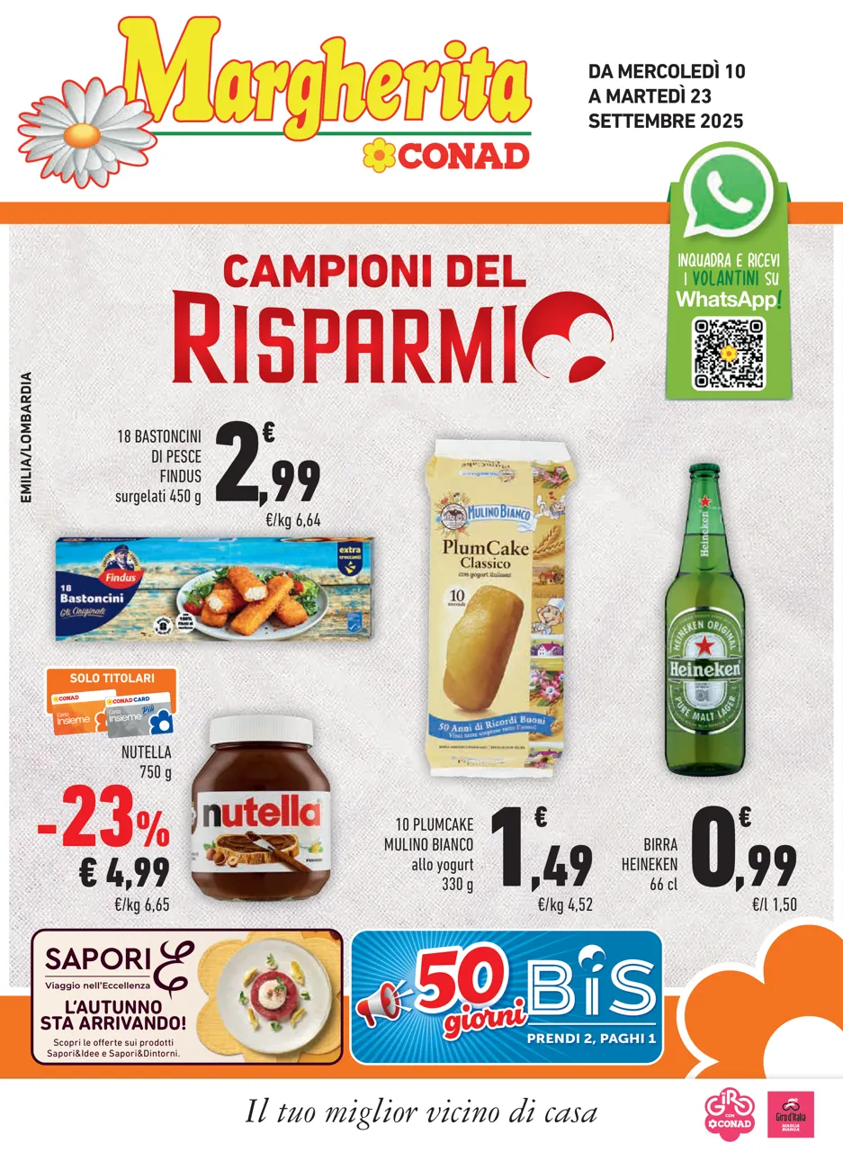 Pagina 1