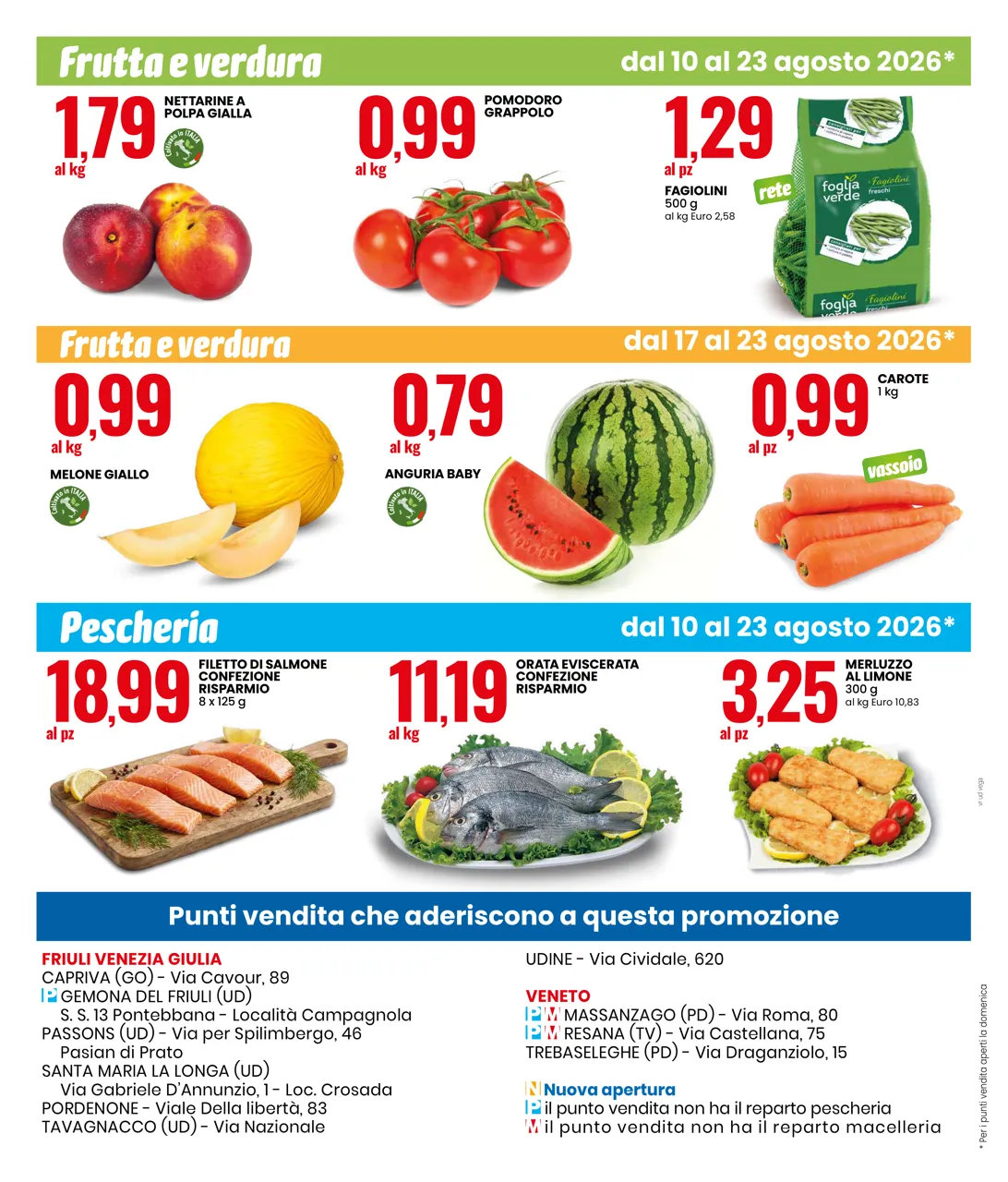 Pagina 12