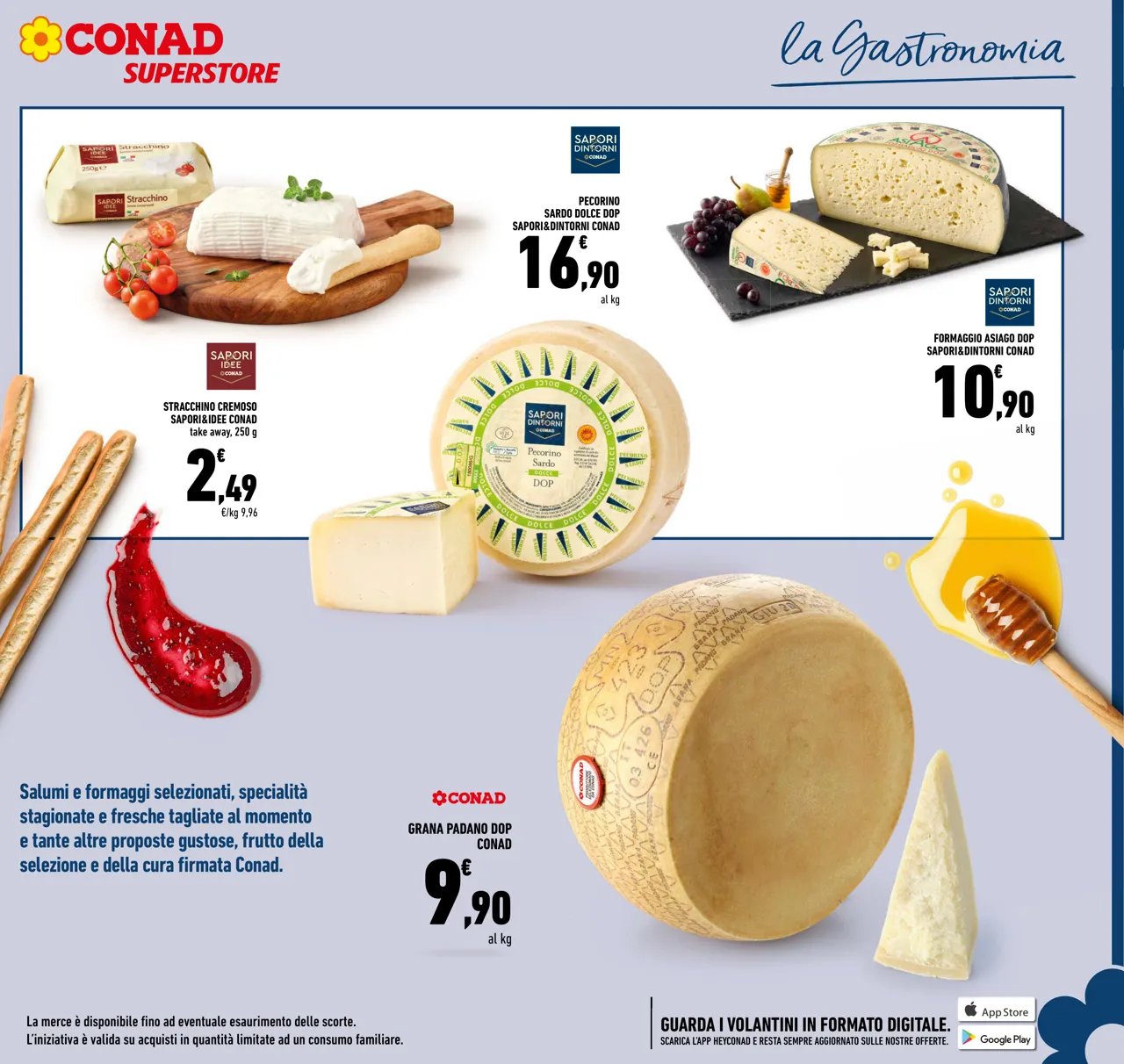 Pagina 15