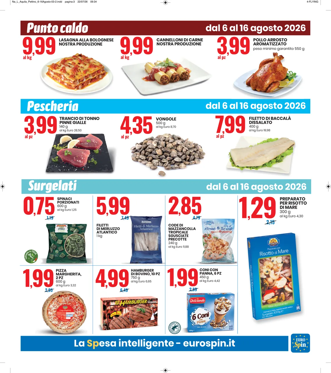 Pagina 3