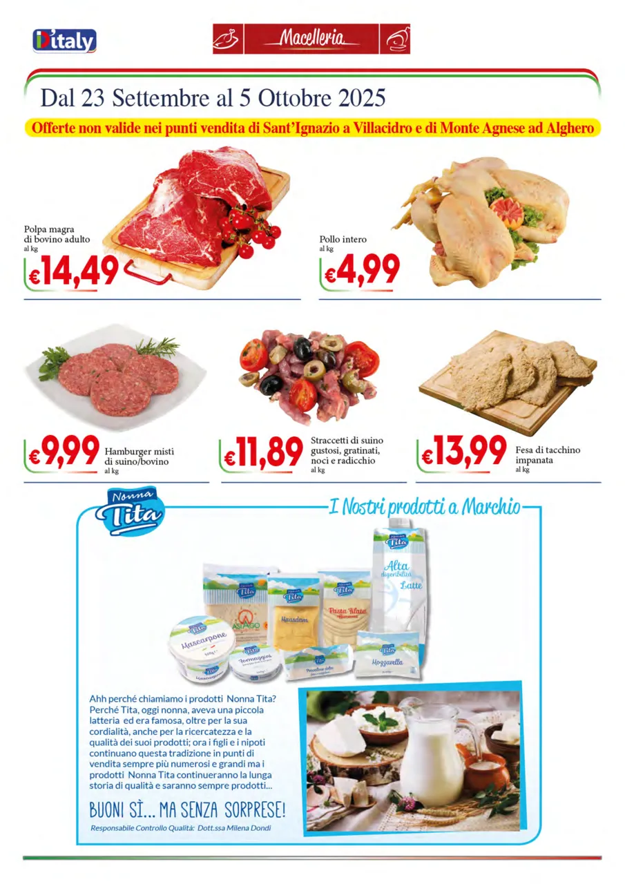 Pagina 4
