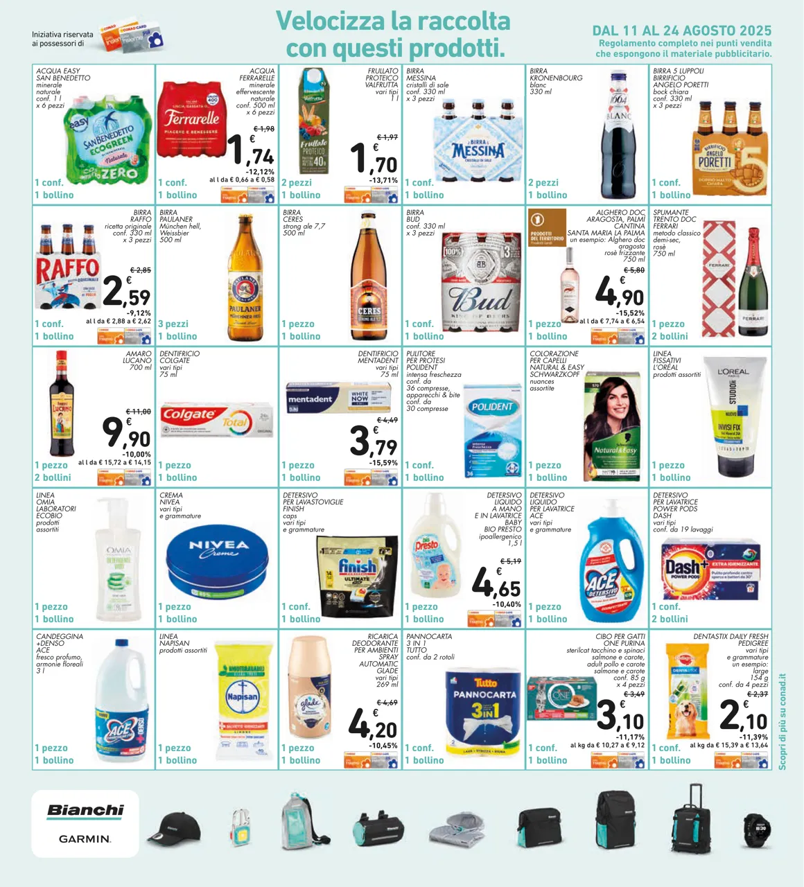 Pagina 34