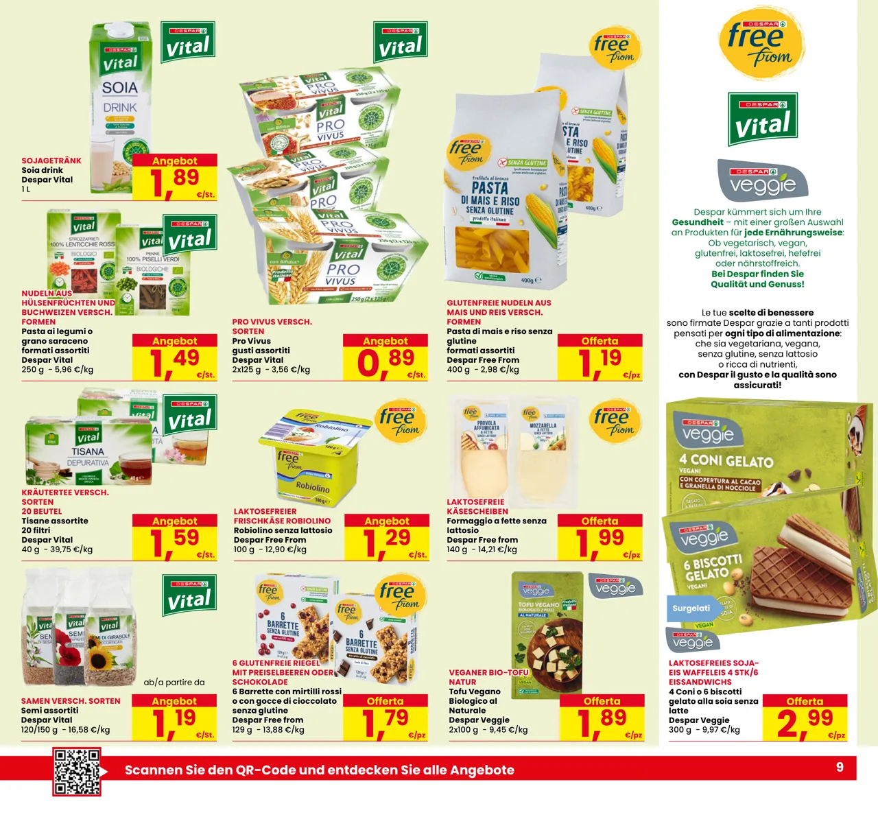Pagina 9